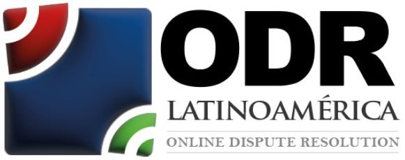 ODR Latinoamérica